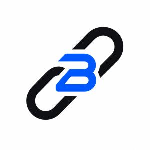 GA4 boustan.co logo